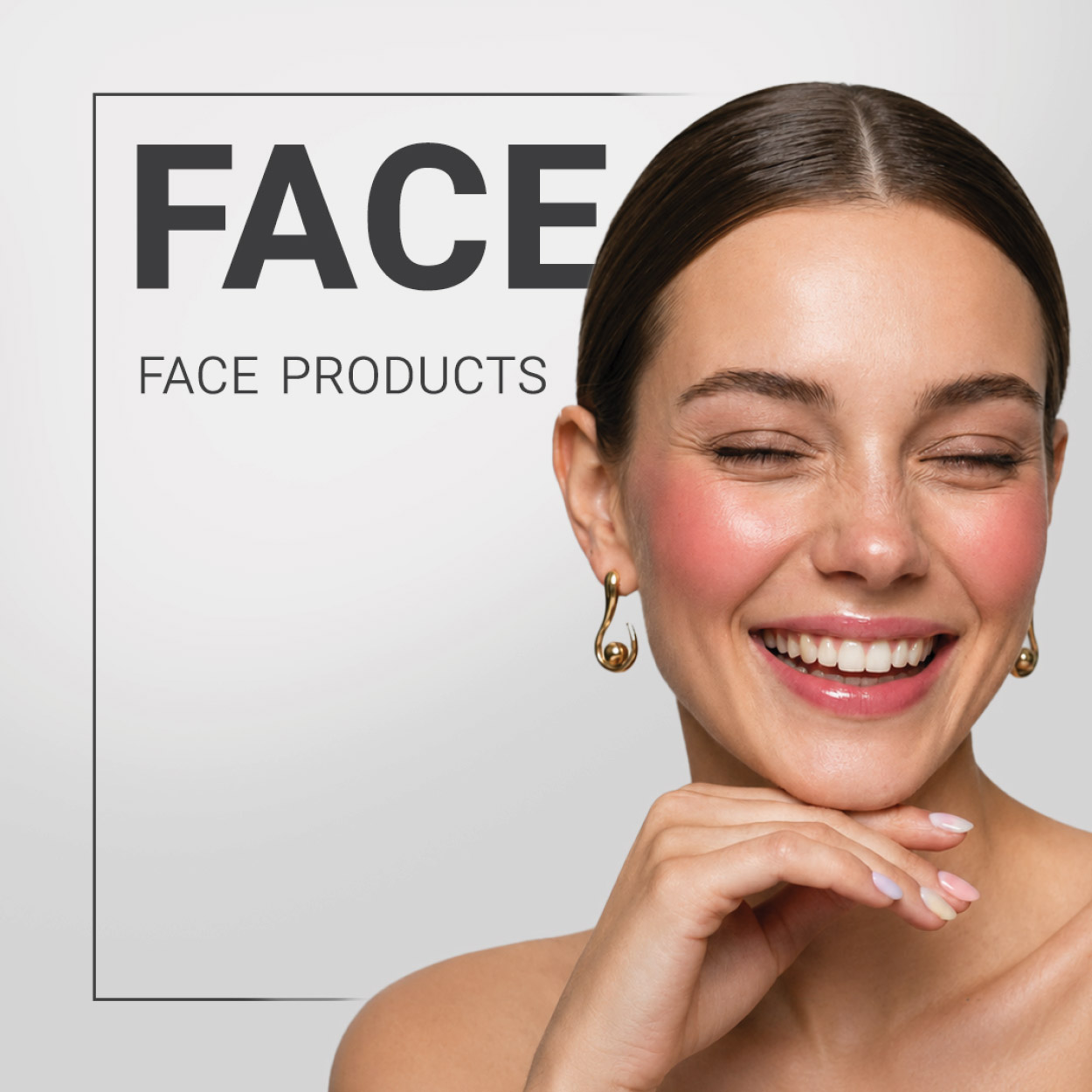 FACE-MOHANA-COSMETIC1