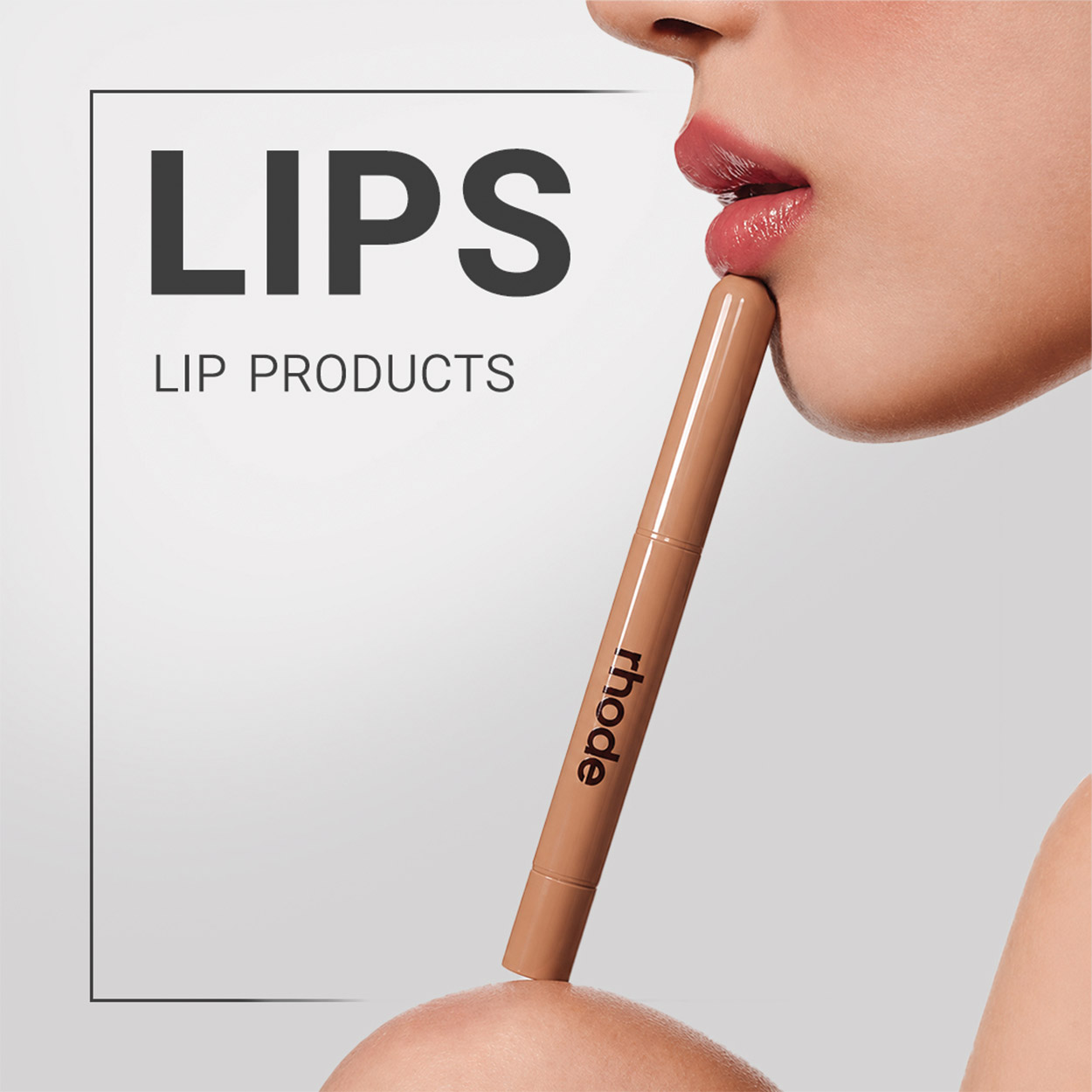 LIPS-MOHANA-COSMETIC1