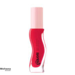 Strawberry-Sorbet