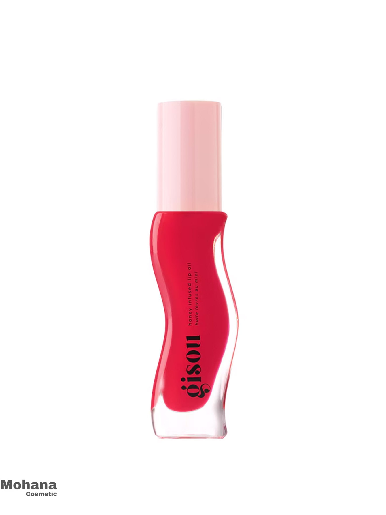Strawberry-Sorbet Strawberry-Sorbet