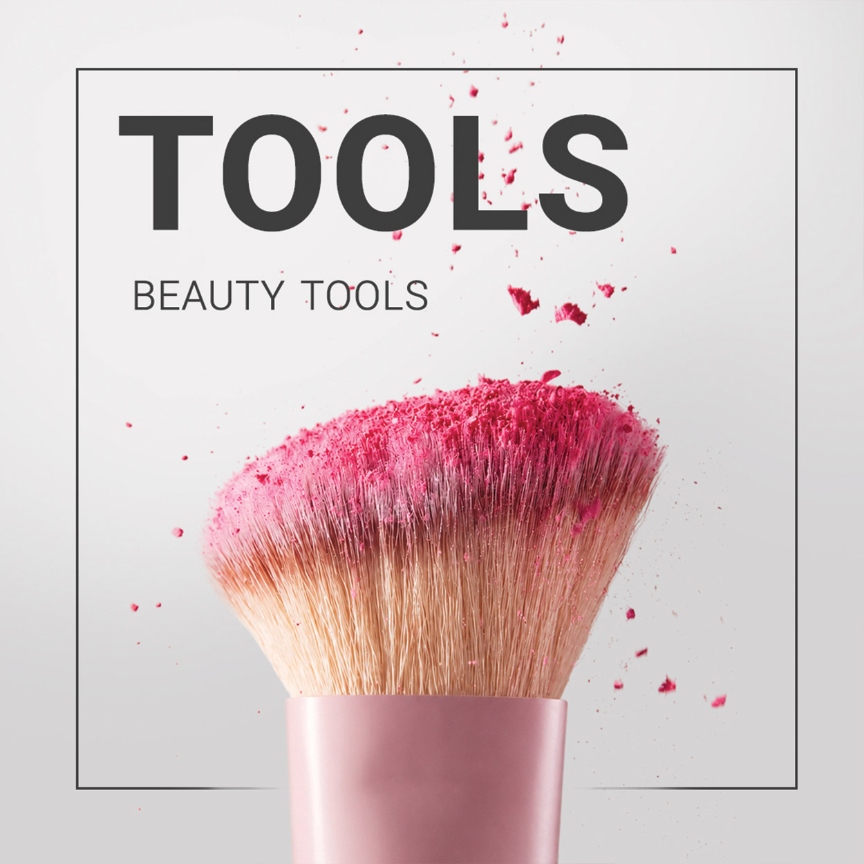 TOOLS-MOHANA-COSMETIC1
