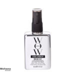 اسپری-ضد-وز-مو-کالر-واو-مدل-Extra-Strength-Dream-Coat