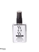 اسپری-ضد-وز-مو-کالر-واو-مدل-Extra-Strength-Dream-Coat