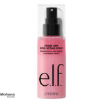 اسپری-فیکس-الف-مدل-Power-Grip-Rose