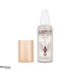 اسپری-فیکس-شارلوت-تیلبری-مدل-Airbrush-Flawless