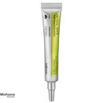 بوستر-رتینال-شات-و-ویتامین-A-سلیمکس-celimax