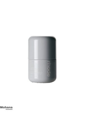 سرم-شیری-رود-مدل-glazing-milk-50ml