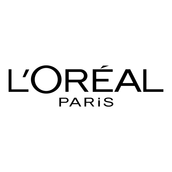 لورال - L'oreal