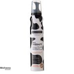موس موی شیر مورفوس مدل Milk Therapy
