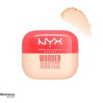 پودر فیکس نیکس مدل Wonder Snatch Lifting