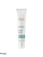ژل-ترمیم-کننده-سیکالفیت-اون-Avene