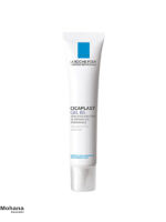 ژل-ترمیم-کننده-لاروش-پوزای-مدل-Cicaplast-B5