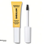 ژل-لیفت-ابرو-شیگلم-مدل-Brow-Behavior-Taming