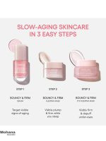 ست مراقبت پوستی لانیژ مدل Bouncy Skin On The Go - تصویر 4