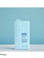 شامپو آبرسان هیرمیت مدل Hydrate - تصویر 2