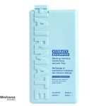 شامپو-آبرسان-هیرمیت-مدل-Hydrate