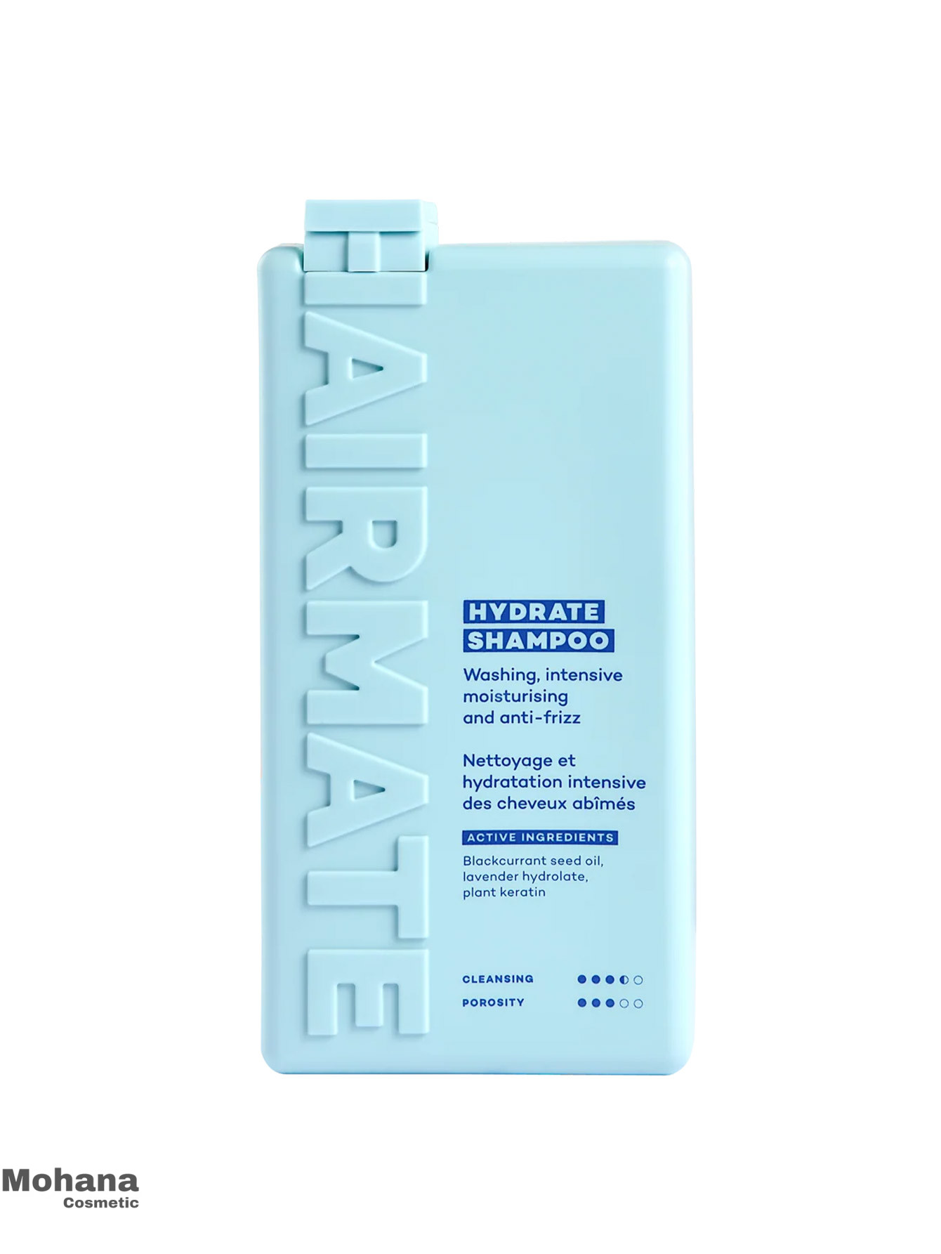 شامپو-آبرسان-هیرمیت-مدل-Hydrate شامپو-آبرسان-هیرمیت-مدل-Hydrate