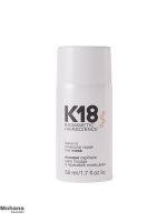 ماسک-مو-ترمیم-کننده-K18-مدل-Leave-in-Molecular