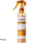 معرفی-اسپری-لایه-بردار-بدن-دکتر-ملاکسین-مدل-Peel-Shot-Kojic-Acid