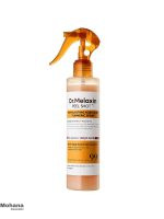 معرفی-اسپری-لایه-بردار-بدن-دکتر-ملاکسین-مدل-Peel-Shot-Kojic-Acid