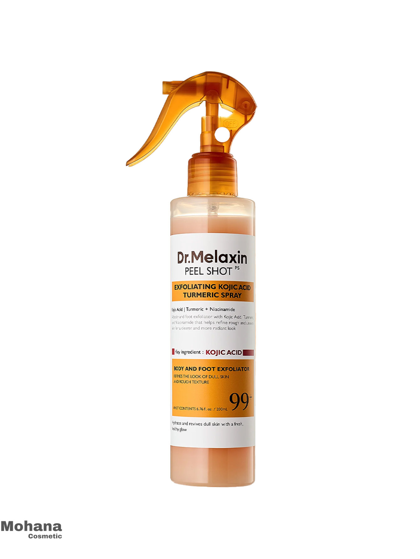 معرفی-اسپری-لایه-بردار-بدن-دکتر-ملاکسین-مدل-Peel-Shot-Kojic-Acid معرفی-اسپری-لایه-بردار-بدن-دکتر-ملاکسین-مدل-Peel-Shot-Kojic-Acid