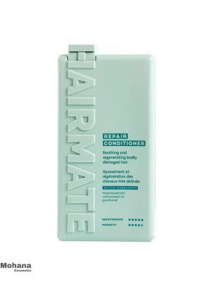 نرم-کننده-مو-هیرمیت-مدل-Repair