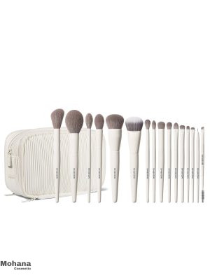 ست-براش-16-عددی-مورف-مدل-Ready-Set-Pro