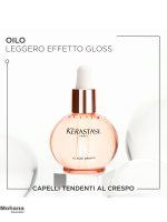 ست مراقبت از مو کراستاس مدل Gloss Absolu - تصویر 3