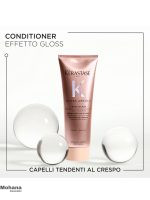 ست مراقبت از مو کراستاس مدل Gloss Absolu - تصویر 5