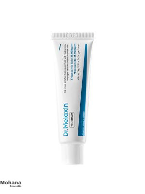 کرم-ضد-لک-دکتر-ملاکسین-مدل-TX-Cream