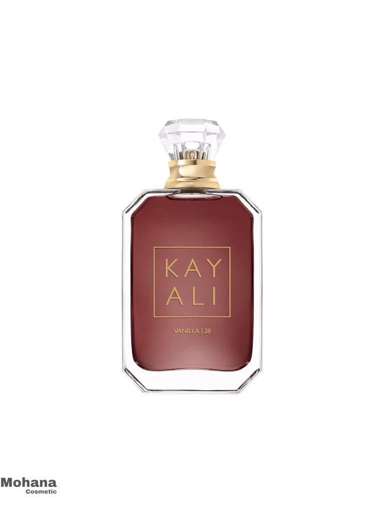 kayali-vanilla-50ml