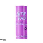 اسپری-ضدآفتاب-درخشان‌-کننده-نامبوزین-مدل-Glow-Lock