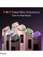 دستگاه مدیکیوب مدل Booster Pro X2 - تصویر 2