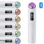 دستگاه-مدیکیوب-مدل-Booster-Pro-X2-رنگ-سفید