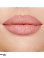 ست هدیه آرایشی شارلوت تیلبری مدل Pillow Talk Everyday - تصویر 5