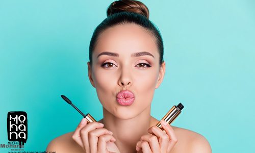 ریمل-حجم‌دهنده-یا-ریمل-بلندکننده-کدام-ریمل-برای-مژه‌های-شما-مناسب-تر-است؟