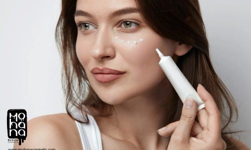 بهترین-سن-برای-استفاده-از-کرم-دور-چشم-+-نکات-انتخاب-و-مصرف-صحیح