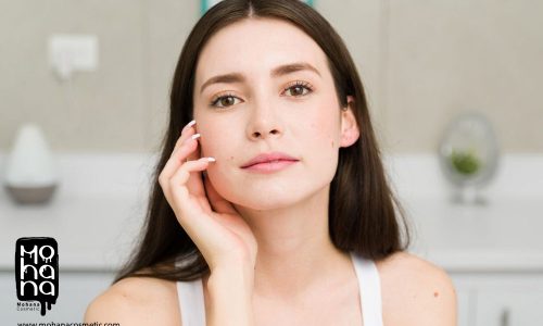کلاژن-صورت-چیست-و-چرا-برای-زیبایی-پوست-ضروری-است؟