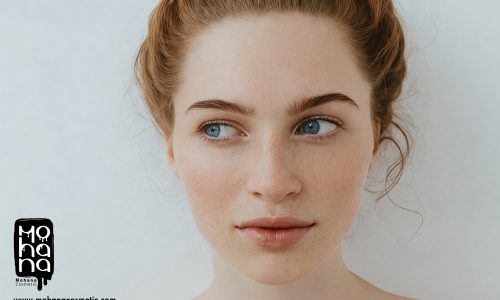 محصولات-ضد-لک-صورت-چیست؟-بررسی-کامل-انواع،-ترکیبات-مؤثر-و-انتخاب-بهترین-ضد-لک.