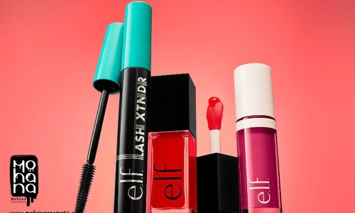 ۱۱-مورد-از-بهترین-محصولات-الف-برای-آرایش-حرفه‌ای