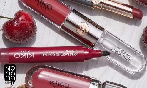 11-محصول-پرفروش-از-محصولات-کیکو-میلانو-برای-آرایش-روزانه