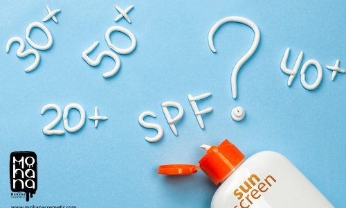 SPF-چیست-و-چرا-در-کرم-و-ضدآفتاب-حیاتی-است؟-راهنمای-کامل-محافظت-پوست-از-آفتاب
