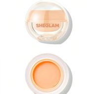 Sweet-Dreamz-Lip-Sleeping-Mask-candy