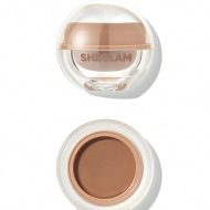 Sweet-Dreamz-Lip-Sleeping-Mask-caramell