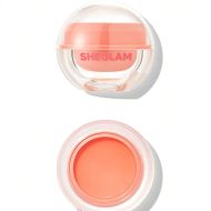 Sweet-Dreamz-Lip-Sleeping-Mask-watrermelom